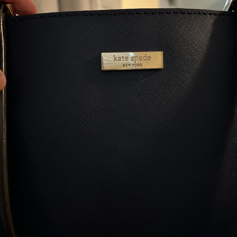 Kate spade - Picture 5 of 8
